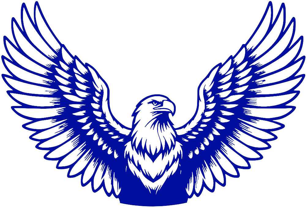 american-eagle-logo-only