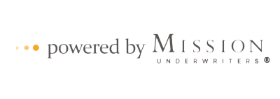 mission-underwriters-powered