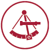 marine-risks-small-icon